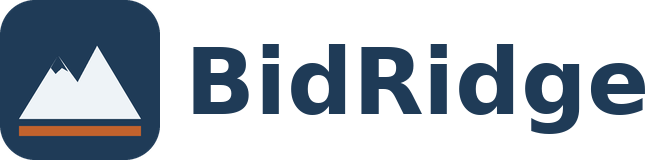 BidRidge